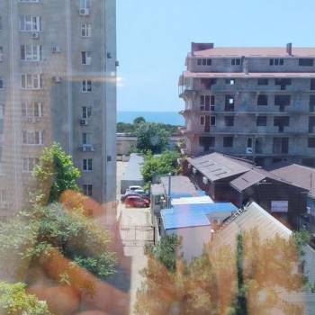 Продается 3-х комнатная квартира, 90 м²
