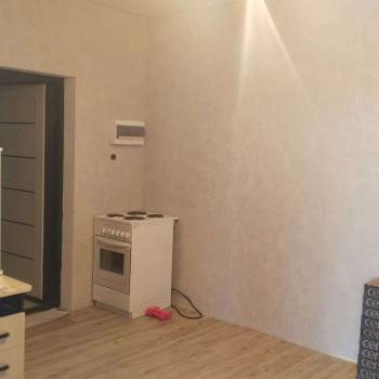 Продается 3-х комнатная квартира, 90 м²