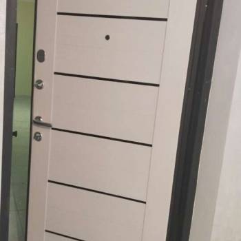 Продается 3-х комнатная квартира, 90 м²
