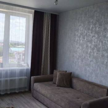 Продается 3-х комнатная квартира, 90 м²