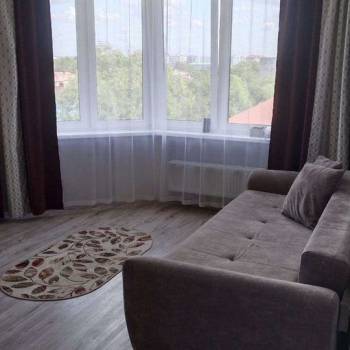 Продается 3-х комнатная квартира, 90 м²