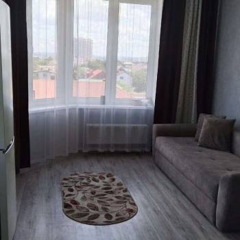 Продается 3-х комнатная квартира, 90 м²