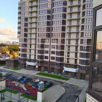 Продается 3-х комнатная квартира, 90 м²