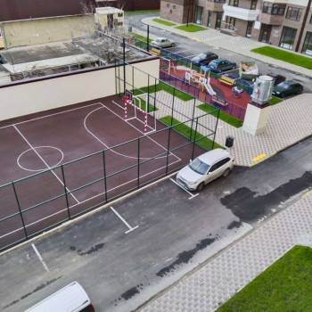 Продается 3-х комнатная квартира, 90 м²