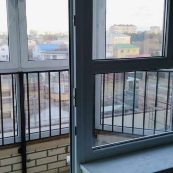 Продается 3-х комнатная квартира, 90 м²