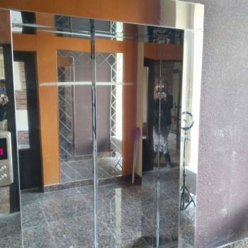 Продается 3-х комнатная квартира, 90 м²
