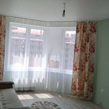 Продается 3-х комнатная квартира, 90 м²