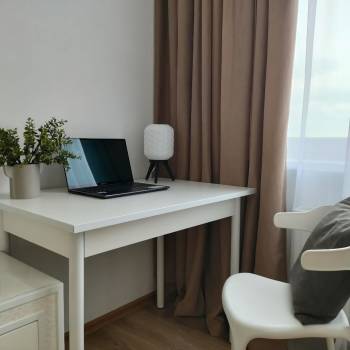Продается 3-х комнатная квартира, 95 м²
