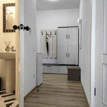 Продается 3-х комнатная квартира, 95 м²