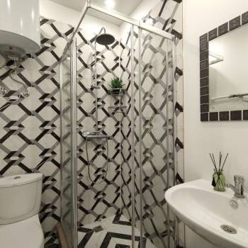 Продается 3-х комнатная квартира, 95 м²