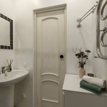 Продается 3-х комнатная квартира, 95 м²