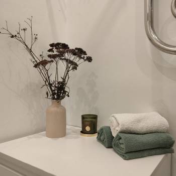 Продается 3-х комнатная квартира, 95 м²