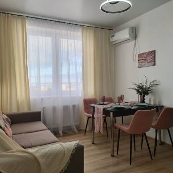 Продается 3-х комнатная квартира, 95 м²