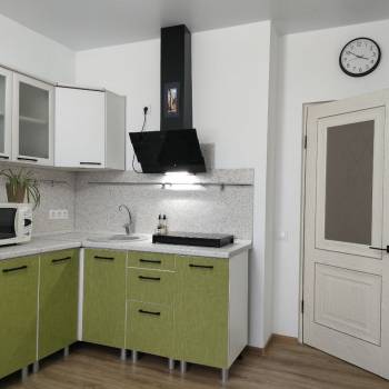 Продается 3-х комнатная квартира, 95 м²