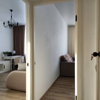 Продается 3-х комнатная квартира, 95 м²