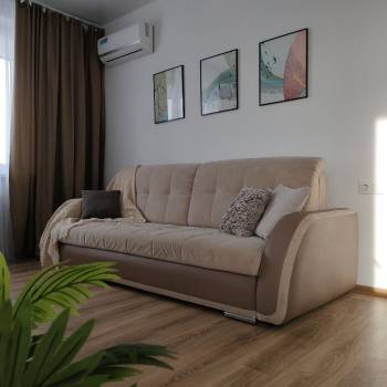 Продается 3-х комнатная квартира, 95 м²