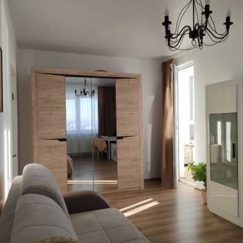 Продается 3-х комнатная квартира, 95 м²