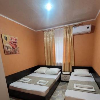 Сдается Многокомнатная квартира, 48,2 м²