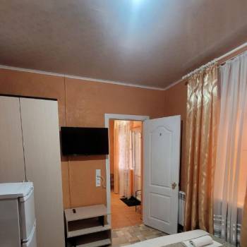Сдается Многокомнатная квартира, 48,2 м²