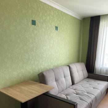 Сдается Комната, 22 м²