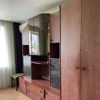 Сдается Комната, 22 м²