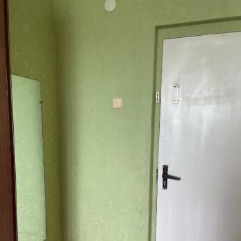 Сдается Комната, 22 м²