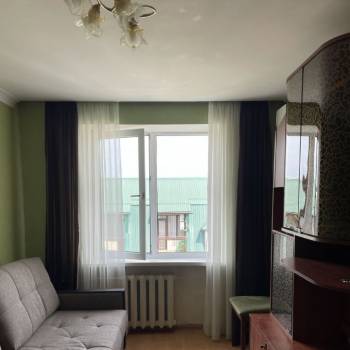 Сдается Комната, 22 м²