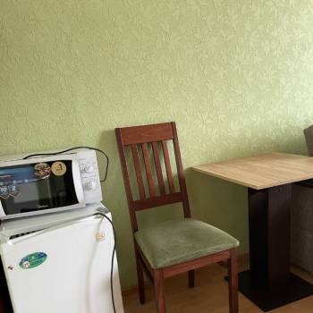 Сдается Комната, 22 м²