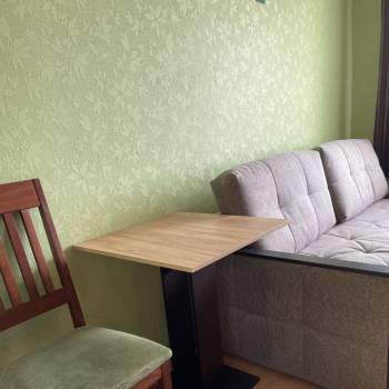 Сдается Комната, 22 м²