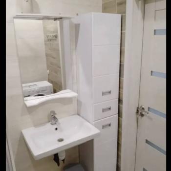 Продается 1-комнатная квартира, 40 м²