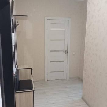 Продается 1-комнатная квартира, 40 м²