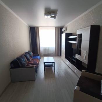 Продается 1-комнатная квартира, 40 м²