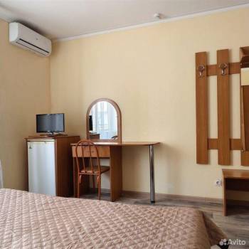 Сдается Комната, 16 м²