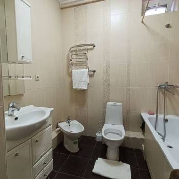 Сдается Дом, 120 м²