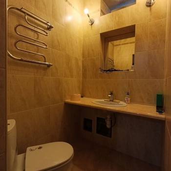 Сдается Дом, 120 м²