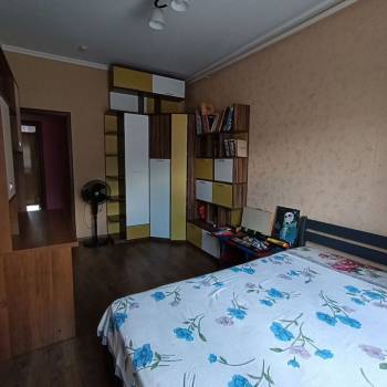 Сдается Дом, 120 м²