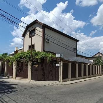 Сдается Дом, 120 м²