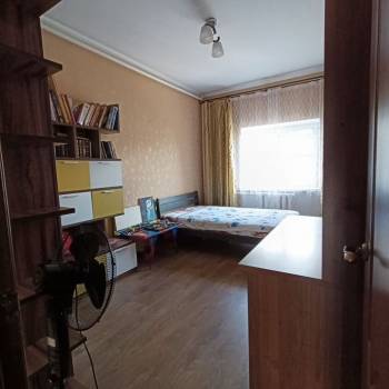 Сдается Дом, 120 м²