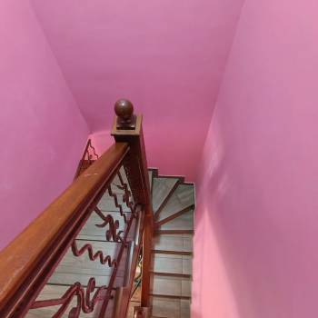Сдается Дом, 120 м²
