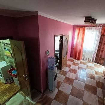 Сдается Дом, 120 м²