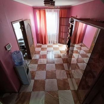 Сдается Дом, 120 м²