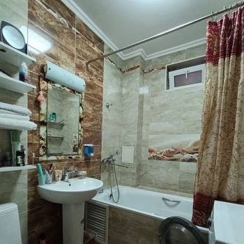 Сдается Дом, 120 м²
