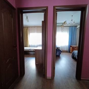 Сдается Дом, 120 м²