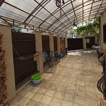 Сдается Дом, 120 м²