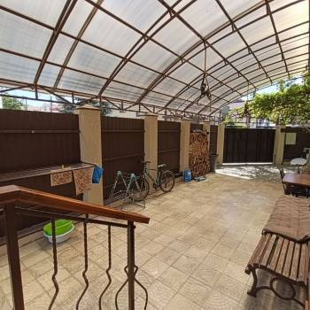 Сдается Дом, 120 м²