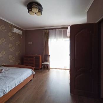 Сдается Дом, 120 м²