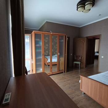 Сдается Дом, 120 м²