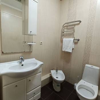 Сдается Дом, 120 м²