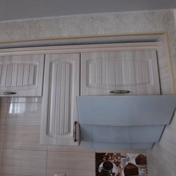 Продается 1-комнатная квартира, 41 м²