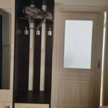 Продается 1-комнатная квартира, 41 м²